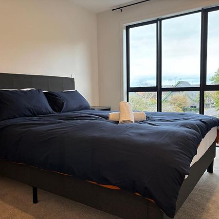 فيلا Epsom Tidy House Unit 3 أوكلاند المظهر الخارجي الصورة