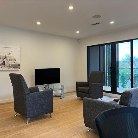 فيلا Epsom Tidy House Unit 3 أوكلاند المظهر الخارجي الصورة