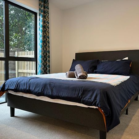 فيلا Epsom Tidy House Unit 3 أوكلاند المظهر الخارجي الصورة