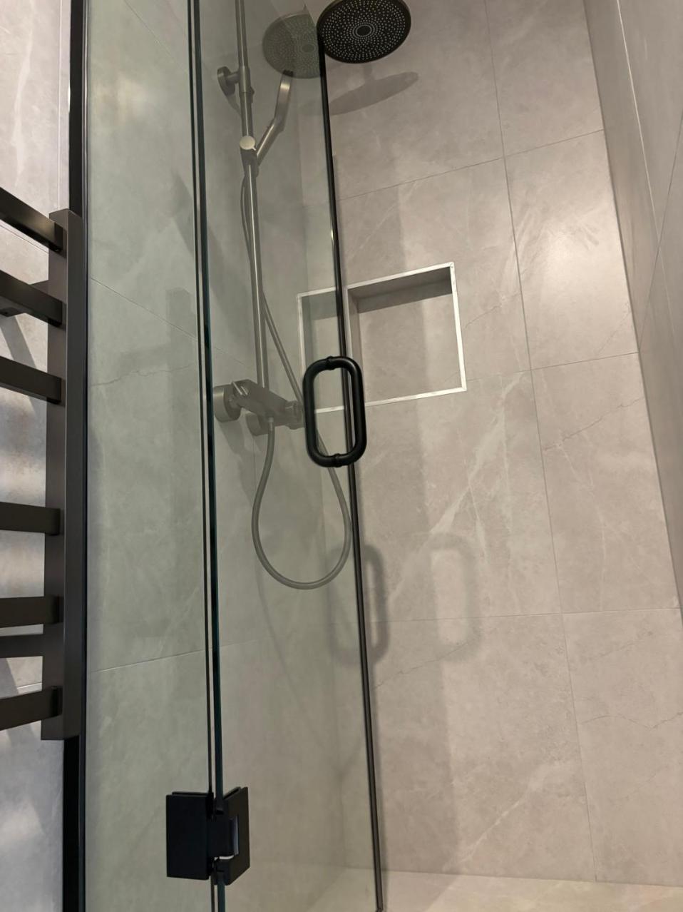 فيلا Epsom Tidy House Unit 3 أوكلاند المظهر الخارجي الصورة