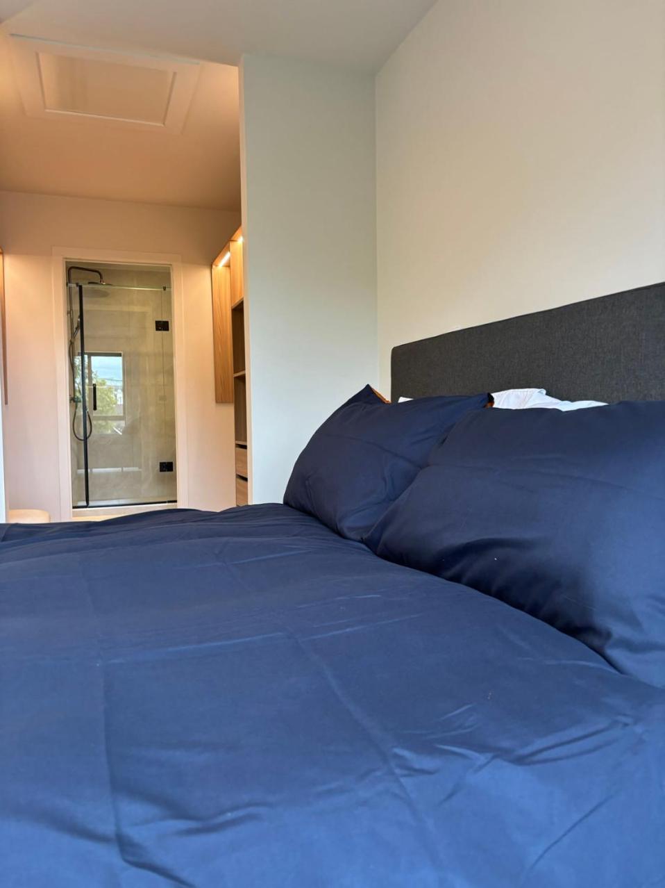 فيلا Epsom Tidy House Unit 3 أوكلاند المظهر الخارجي الصورة