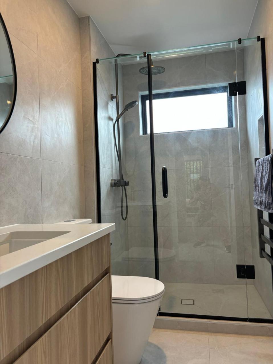 فيلا Epsom Tidy House Unit 3 أوكلاند المظهر الخارجي الصورة