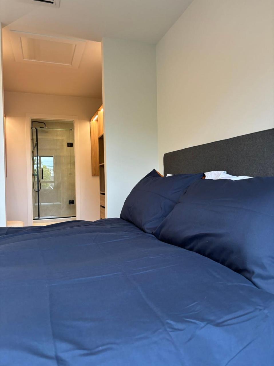 فيلا Epsom Tidy House Unit 3 أوكلاند المظهر الخارجي الصورة