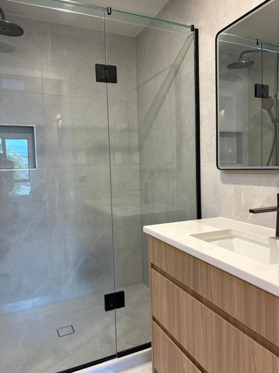 فيلا Epsom Tidy House Unit 3 أوكلاند المظهر الخارجي الصورة