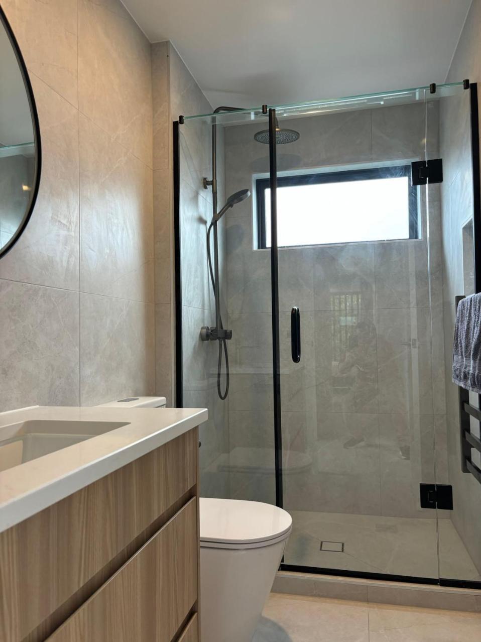 فيلا Epsom Tidy House Unit 3 أوكلاند المظهر الخارجي الصورة