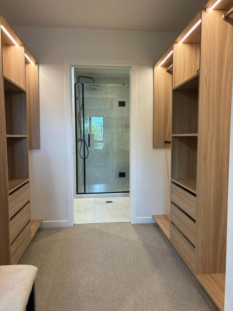 فيلا Epsom Tidy House Unit 3 أوكلاند المظهر الخارجي الصورة