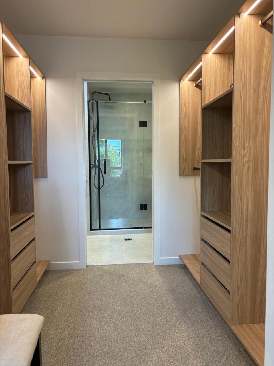 فيلا Epsom Tidy House Unit 3 أوكلاند المظهر الخارجي الصورة