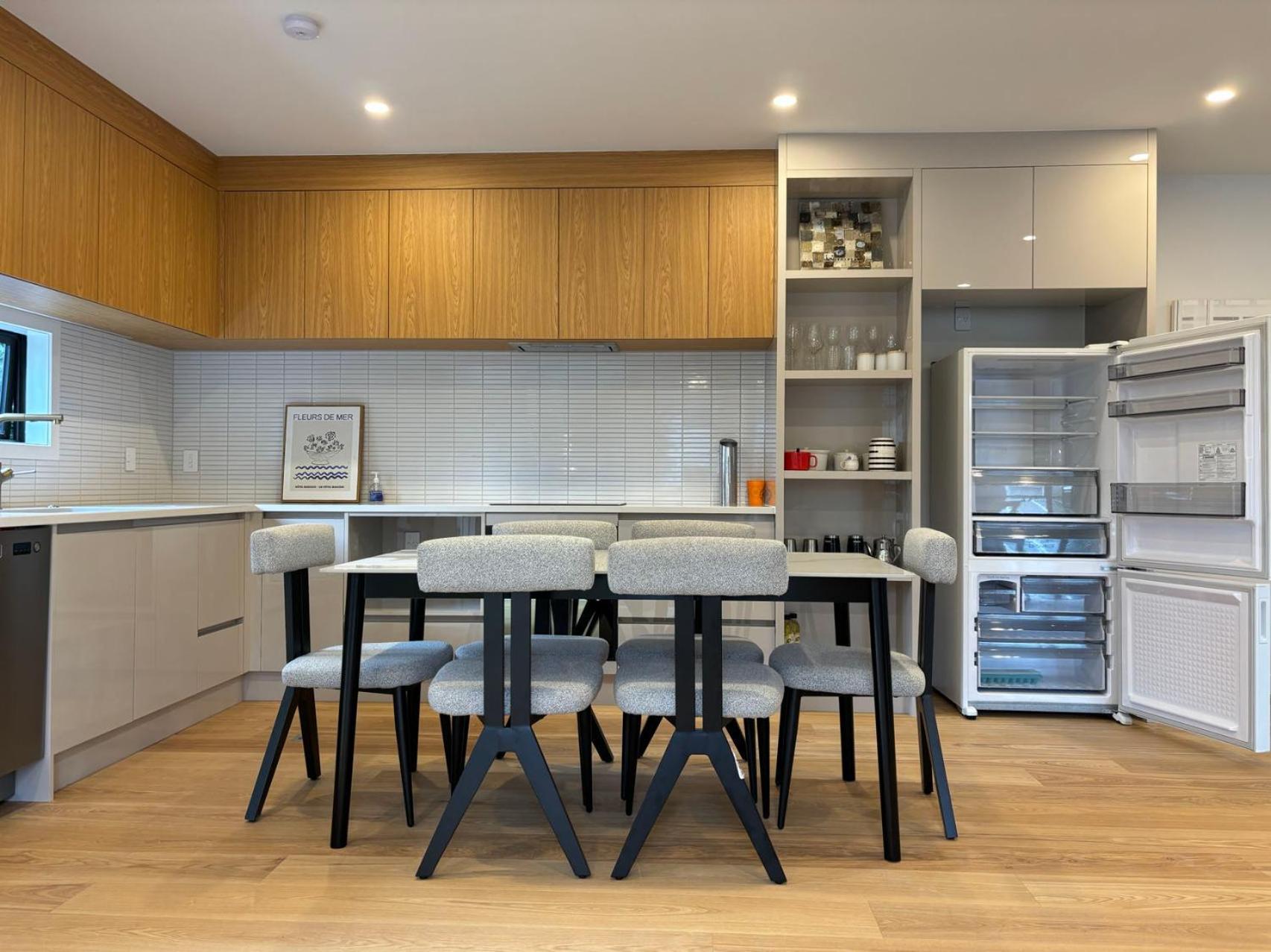 فيلا Epsom Tidy House Unit 3 أوكلاند المظهر الخارجي الصورة