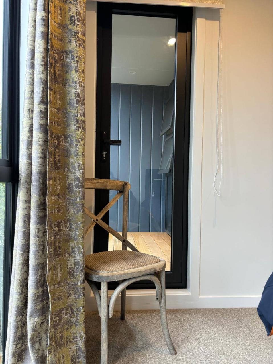 فيلا Epsom Tidy House Unit 3 أوكلاند المظهر الخارجي الصورة