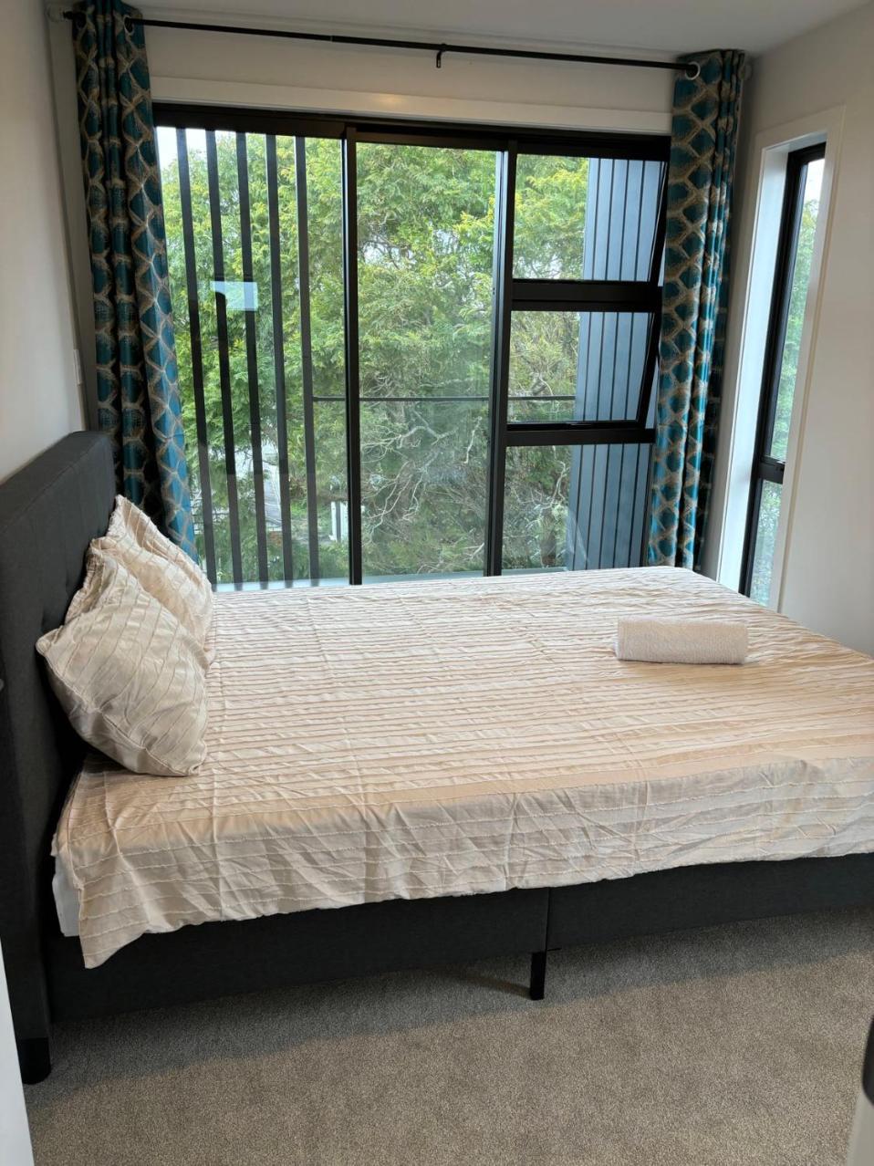 فيلا Epsom Tidy House Unit 3 أوكلاند المظهر الخارجي الصورة