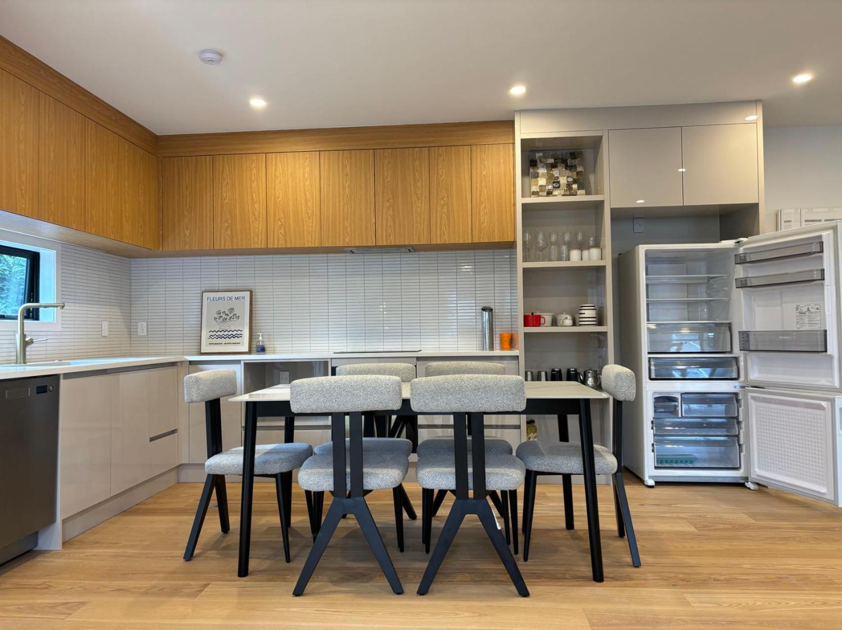 فيلا Epsom Tidy House Unit 3 أوكلاند المظهر الخارجي الصورة